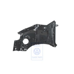 VW Original Seitenteil - 701805061E