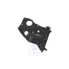 VW Original Seitenteil - 701805062D