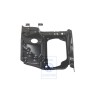 VW Original Aufnahme Für Scheinwerfer - 701805071E