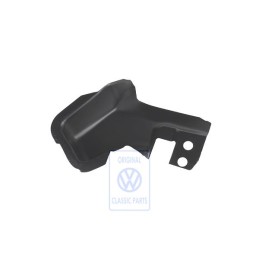 VW Original Luftführungsblech - 701805188A