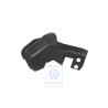 VW Original Luftführungsblech - 701805188A