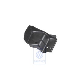 VW Original Haltebock - 701805191B