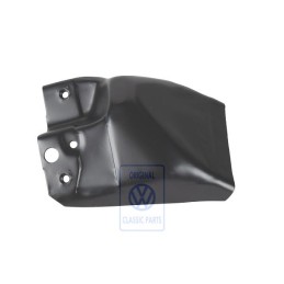 VW Original Haltebock - 701805192A