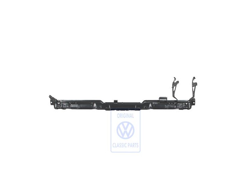 VW Original Querträger Für Schalttafel - 701805291A