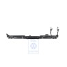 VW Original Querträger Für Schalttafel - 701805291A