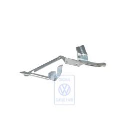 VW Original Klappenscharnier - 701805384C