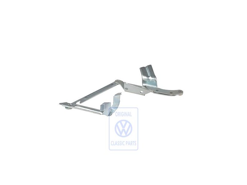 VW Original Klappenscharnier - 701805384C
