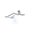 VW Original Klappenscharnier - 701805384C