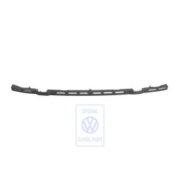 VW Original Stützteil - 701807183B