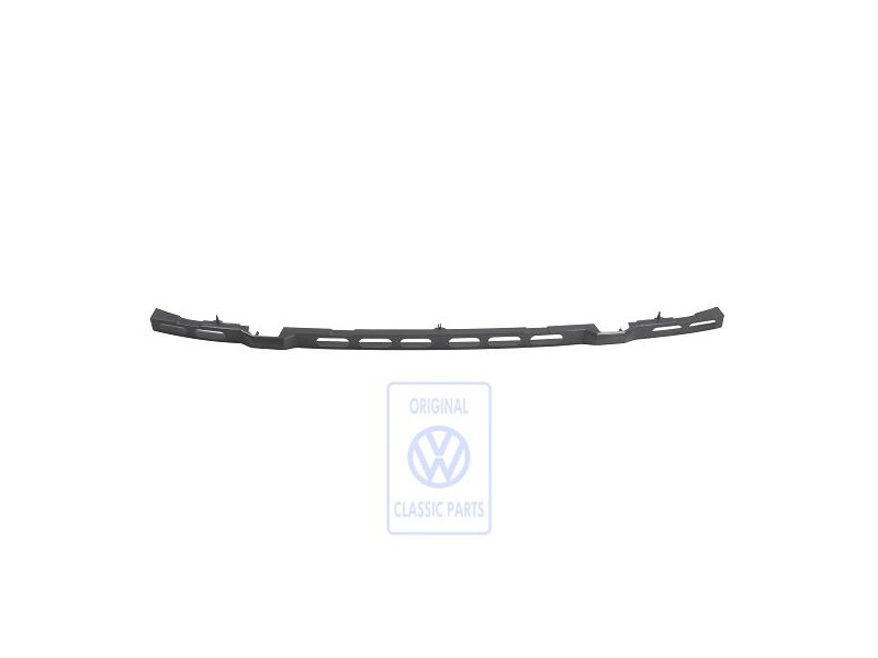 VW Original Stützteil - 701807183B