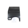 VW Original Aussenblech Für Seitenwand - 701809172F