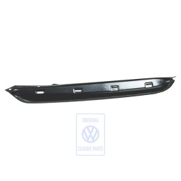VW Original Säule A Innen - 701809205