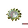 VW Original Lüfterrad - 068903171