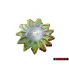 VW Original Lüfterrad - 068903171