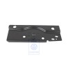 VW Original Verstärkung - 701809284C