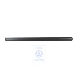 VW Original Verstärkung - 701809335