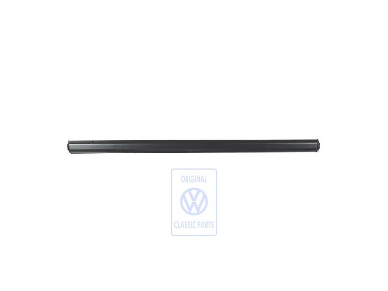 VW Original Verstärkung - 701809335