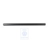 VW Original Verstärkung - 701809335