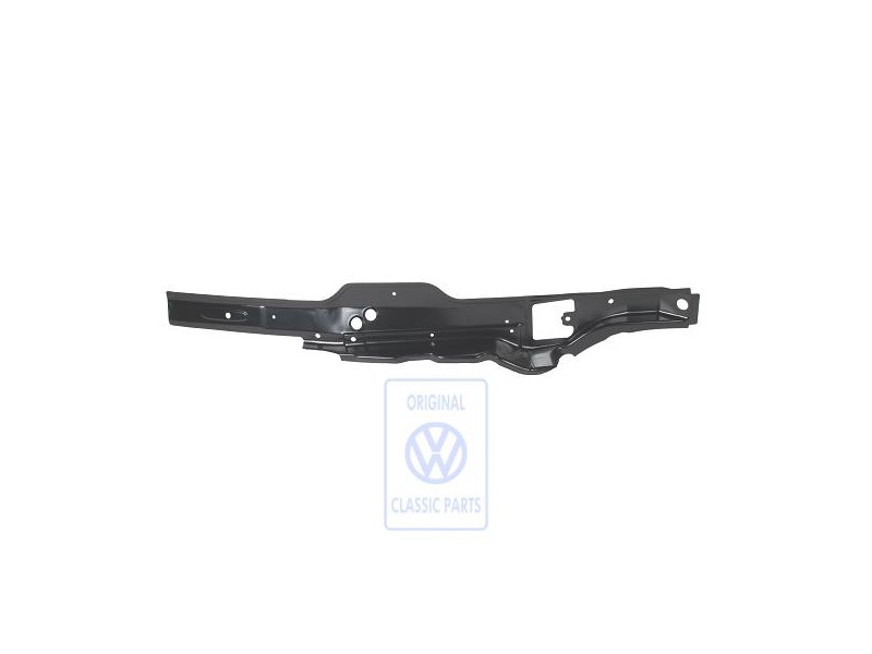 VW Original Säule C Innen - 701809352F