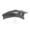 VW Original Einsatzblech Für Säule D - 701809599