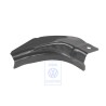 VW Original Einsatzblech Für Säule D - 701809600