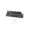 VW Original Verstärkung Für Säule B - 701809612C