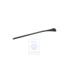 VW Original Führungsschiene - 701809901