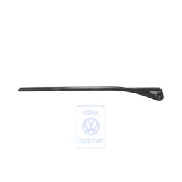 VW Original Führungsschiene - 701809901A