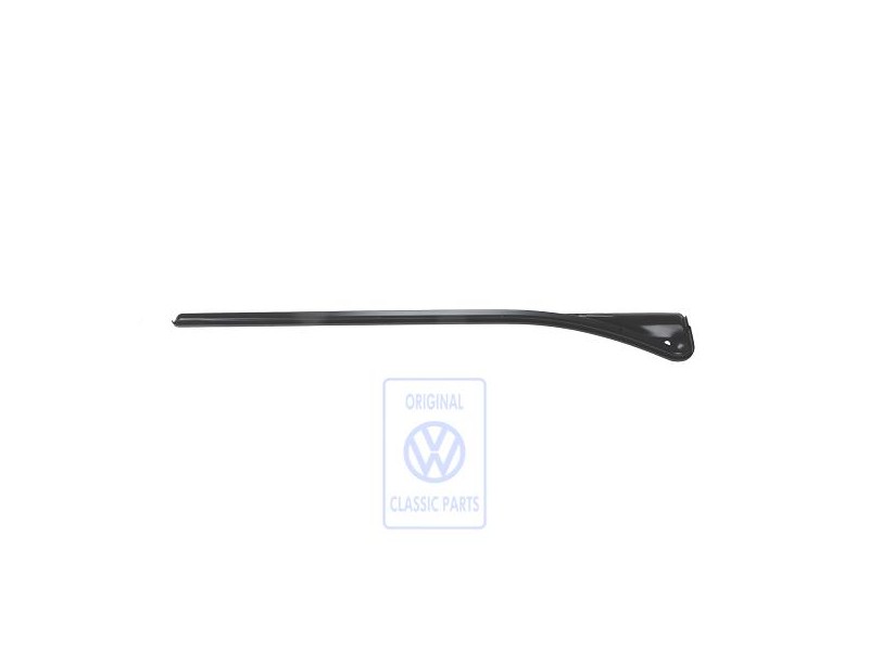 VW Original Führungsschiene - 701809901A