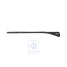 VW Original Führungsschiene - 701809901A