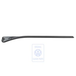 VW Original Führungsschiene - 701809902A