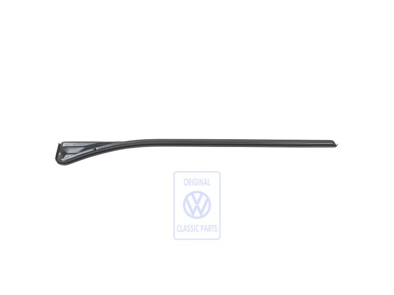 VW Original Führungsschiene - 701809902A