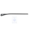 VW Original Führungsschiene - 701809902A