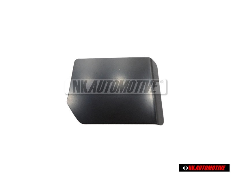 VW Original Tankklappe - 701809905
