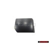 VW Original Tankklappe - 701809905