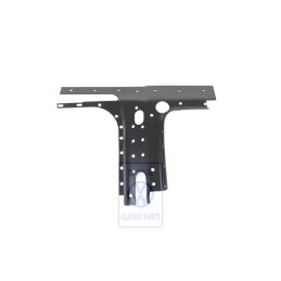 VW Original Verstärkung Für Säule C - 701810185