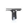 VW Original Verstärkung Für Säule C - 701810185