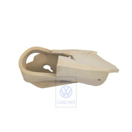 VW Original Dämpfung - 701815083B