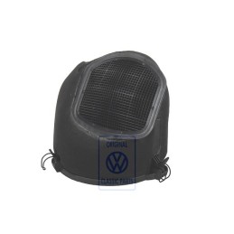 VW Original Filtergehäuse - 701815915C