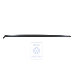 VW Original Dachrahmen-Aussenblech - 701817219