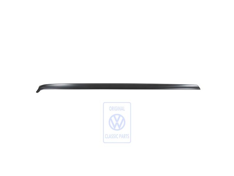 VW Original Dachrahmen-Aussenblech - 701817219