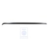 VW Original Dachrahmen-Aussenblech - 701817219