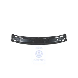 VW Original Dachrahmen - 701817519A