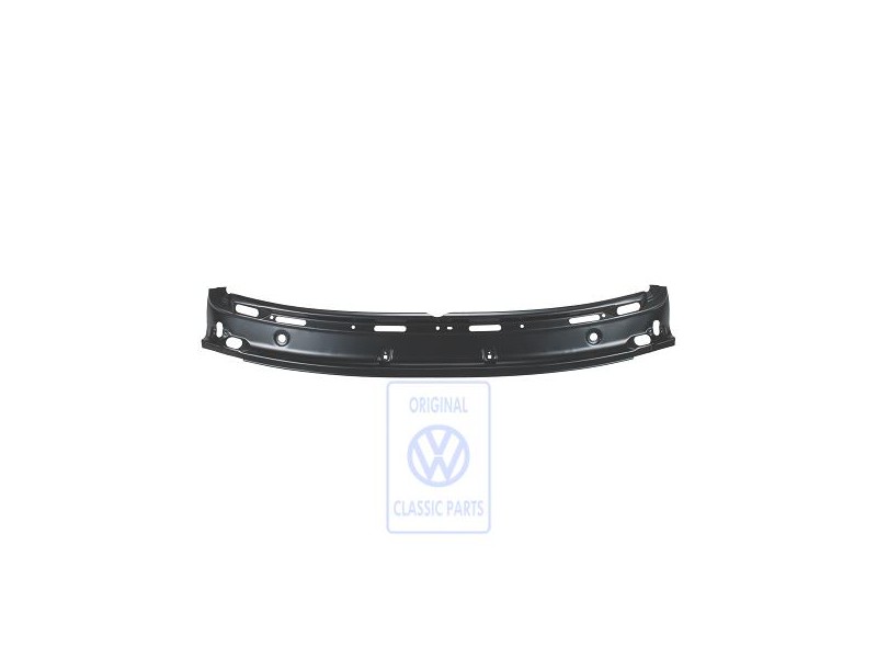 VW Original Dachrahmen - 701817519A