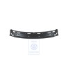 VW Original Dachrahmen - 701817519A