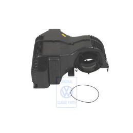 VW Original Gehäuse - 701819049B