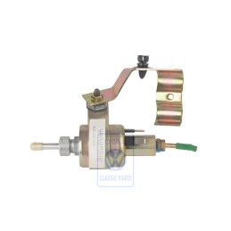VW Original Kraftstoffpumpe - 701819097A