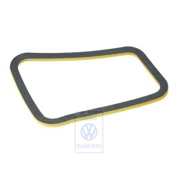 VW Original Dichtung - 701819142