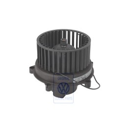 VW Original Gebläsemotor - 701819167