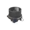 VW Original Gebläsemotor - 701819167